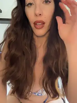 Eyline online show from 04.11.26