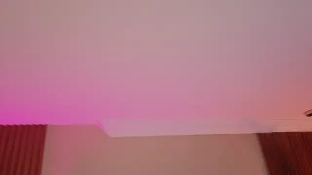 HannaRed  online show from 04.09.26