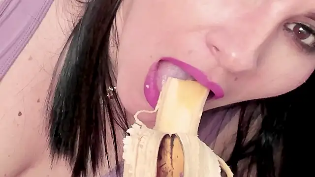 Pamela Rosal online show from 03.02.25