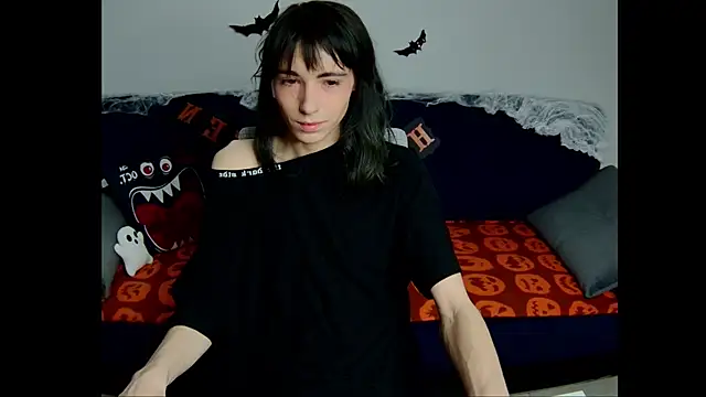 kobeny online show from 10.30.25