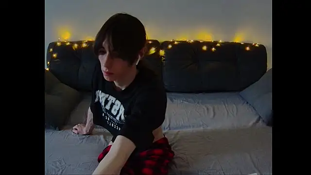 kobeny online show from 02.28.26