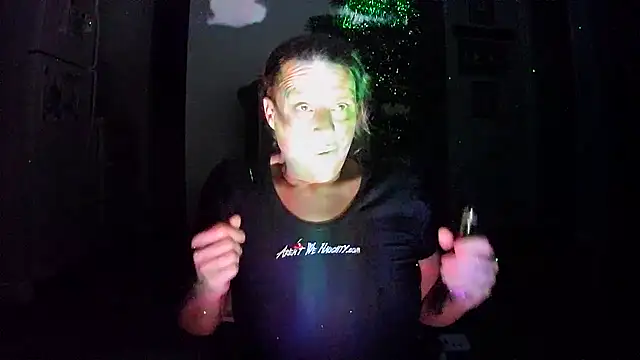 Edgeofinsanity online show from 12.02.24