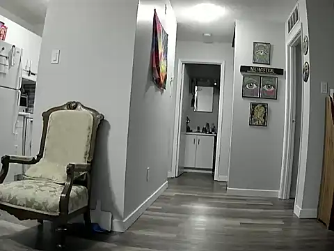 Edgeofinsanity online show from 01.23.25