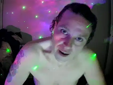 Edgeofinsanity online show from 03.01.25