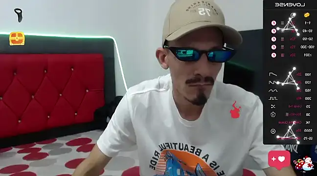 trebollhht online show from 12.31.24