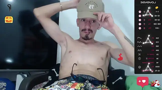 trebollhht online show from 01.02.25