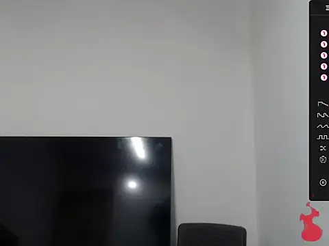 trebollhht online show from 01.09.25