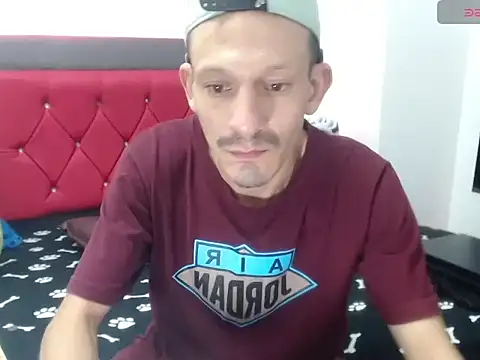 trebollhht online show from 01.10.25