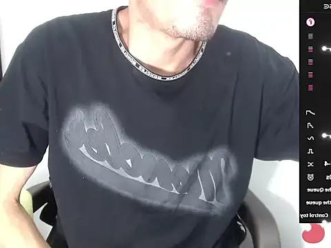 trebollhht online show from 01.11.25