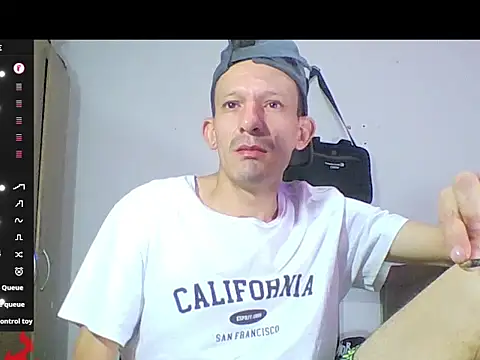 trebollhht online show from 01.28.25