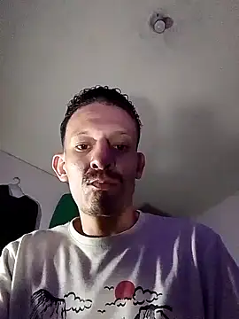 trebollhht online show from 02.04.25