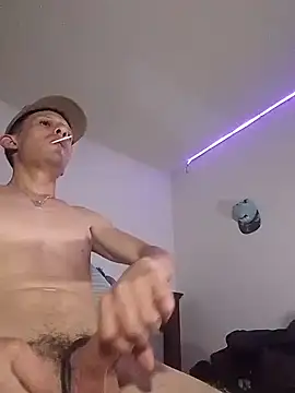 trebollhht online show from 02.12.25