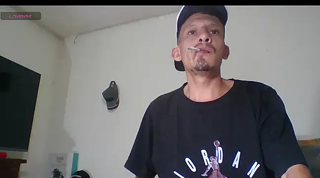 trebollhht online show from 02.23.25