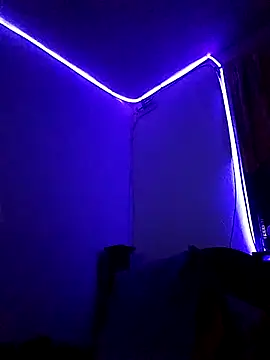 trebollhht online show from 03.01.25