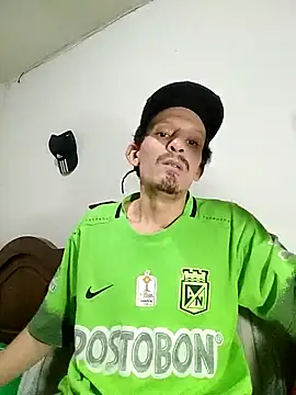 trebollhht online show from 09.24.25