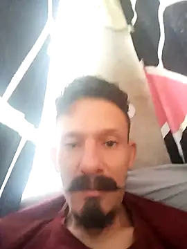 trebollhht online show from 03.13.26