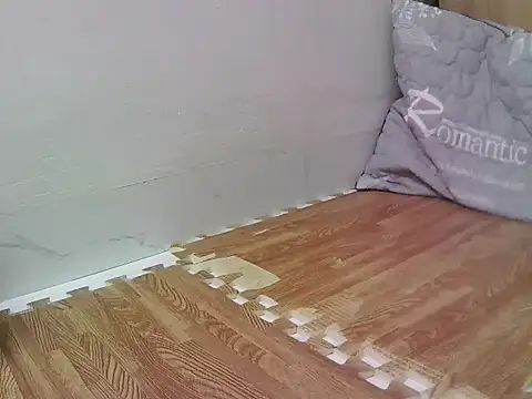 -SingleMom- online show from 09.22.25