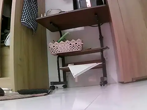 -SingleMom- online show from 10.04.25