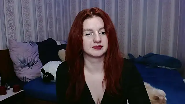 Snapshot of JulthHell chatting on 12.27.24 JulthHell online show from 12.27.24