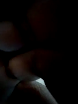 Divyansh 27 online show from 01.12.25