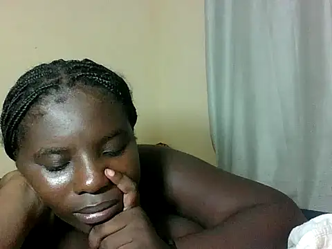 hotebbbyy online show from 11.21.25