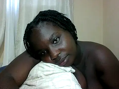 hotebbbyy online show from 12.14.25