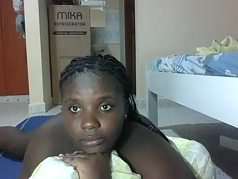 Snapshot of hotebbbyy chatting on 01.18.26 hotebbbyy online show from 01.18.26