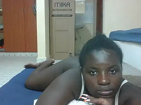 Snapshot of hotebbbyy chatting on 02.08.26 hotebbbyy online show from 02.08.26