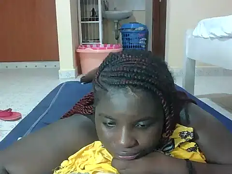 Snapshot of hotebbbyy chatting on 02.21.26 hotebbbyy online show from 02.21.26