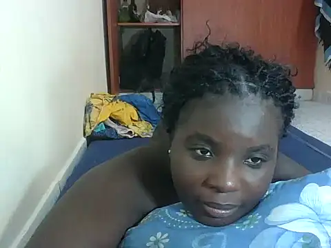 Snapshot of hotebbbyy chatting on 03.01.26 hotebbbyy online show from 03.01.26