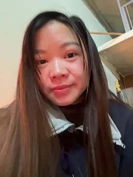 Snapshot of Hellen_111 chatting on 01.18.25 Hellen 111 online show from 01.18.25