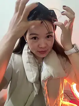 Snapshot of Hellen_111 chatting on 02.03.25 Hellen 111 online show from 02.03.25