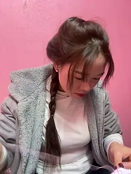 Snapshot of Hellen_111 chatting on 02.27.25 Hellen 111 online show from 02.27.25