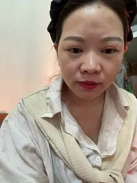 Snapshot of Hellen_111 chatting on 03.15.25 Hellen 111 online show from 03.15.25