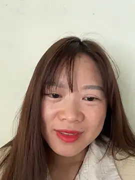 Snapshot of Hellen_111 chatting on 03.15.25 Hellen 111 online show from 03.15.25