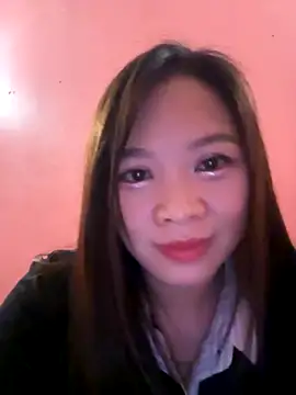 Snapshot of Hellen_111 chatting on 09.21.25 Hellen 111 online show from 09.21.25