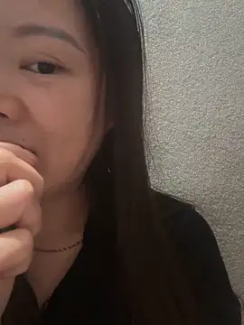 Snapshot of Hellen_111 chatting on 10.07.25 Hellen 111 online show from 10.07.25