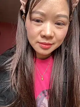 Snapshot of Hellen_111 chatting on 10.17.25 Hellen 111 online show from 10.17.25