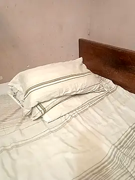 Shaali Ang online show from 11.28.25