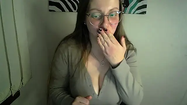  Annabelle Lee online show from 01.10.26