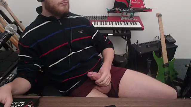 050kek2 online show from 01.19.26