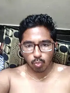Snapshot of telugu_789reddy chatting on 05.30.26 telugu 789reddy online show from 05.30.26