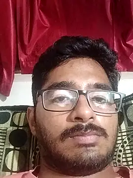 Snapshot of telugu_789reddy chatting on 06.29.26 telugu 789reddy online show from 06.29.26