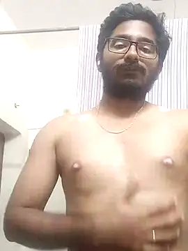 Snapshot of telugu_789reddy chatting on 08.05.26 telugu 789reddy online show from 08.05.26