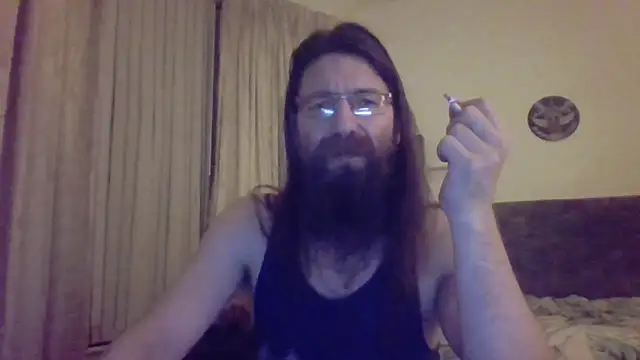 Dreamer8802 online show from 02.28.26