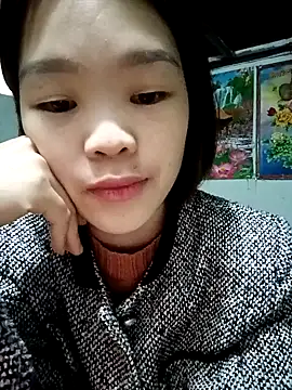 ltysl online show from 12.14.24