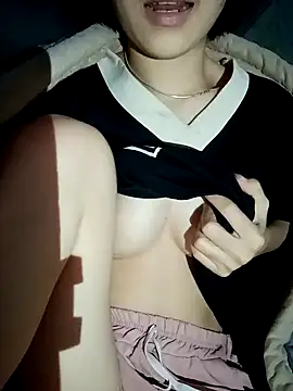 ltysl online show from 12.17.24