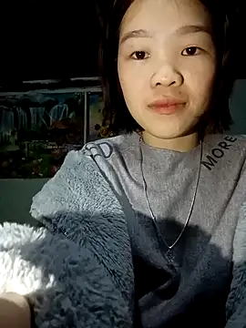 ltysl online show from 01.01.25