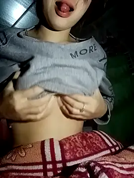 ltysl online show from 01.12.25