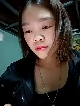 ltysl online show from 03.19.25